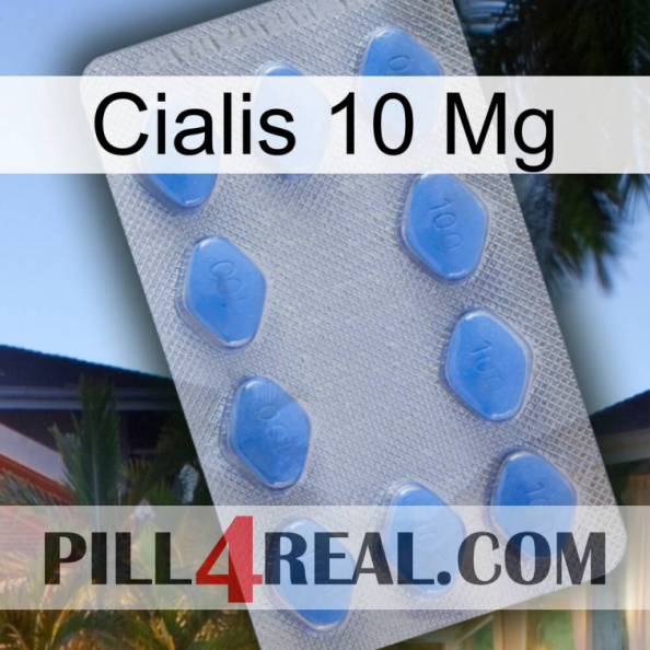 Cialis 10 Mg 21.jpg